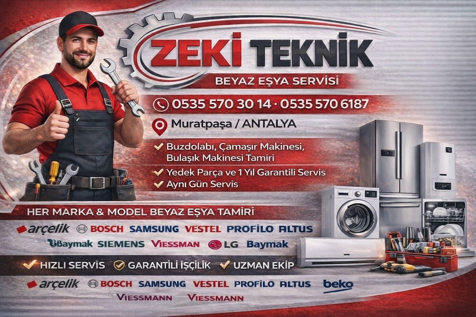 muratpaşa-beyaz-eşya-servisi